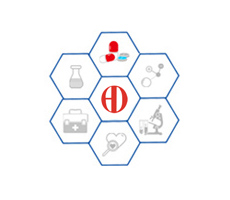 堿性鍍鋅添加劑DPE-I，DPE-III，DE