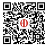 武漢海德化工發(fā)展有限公司