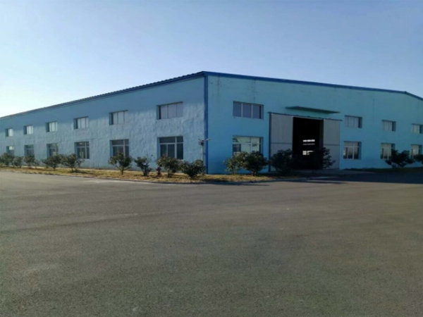業績展示