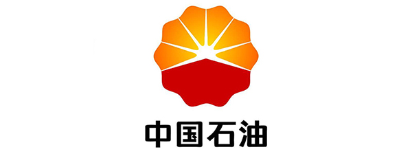 海德化工油田級氟硼酸應用于中石化