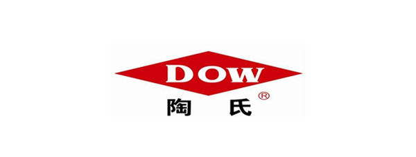 美國陶氏化學成為海德化工合作客戶