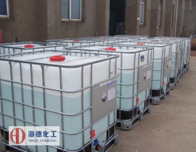 氟硼酸(電鍍級)