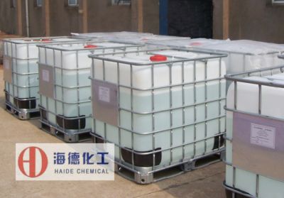 氟硼酸銦