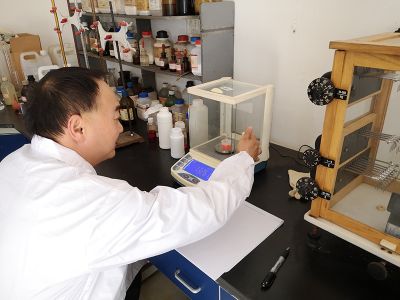 質(zhì)量管理 精益求精