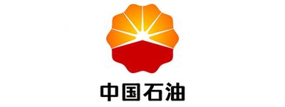 海德化工油田級氟硼酸應用于中石化