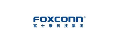 海德甲基磺酸錫服務富士康端子鍍錫