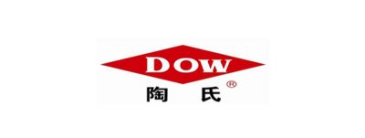 美國陶氏化學成為海德化工合作客戶