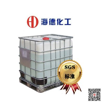 2023氟硼酸廠(chǎng)家現(xiàn)貨,SGS標(biāo)準(zhǔn)出口基地(圖)