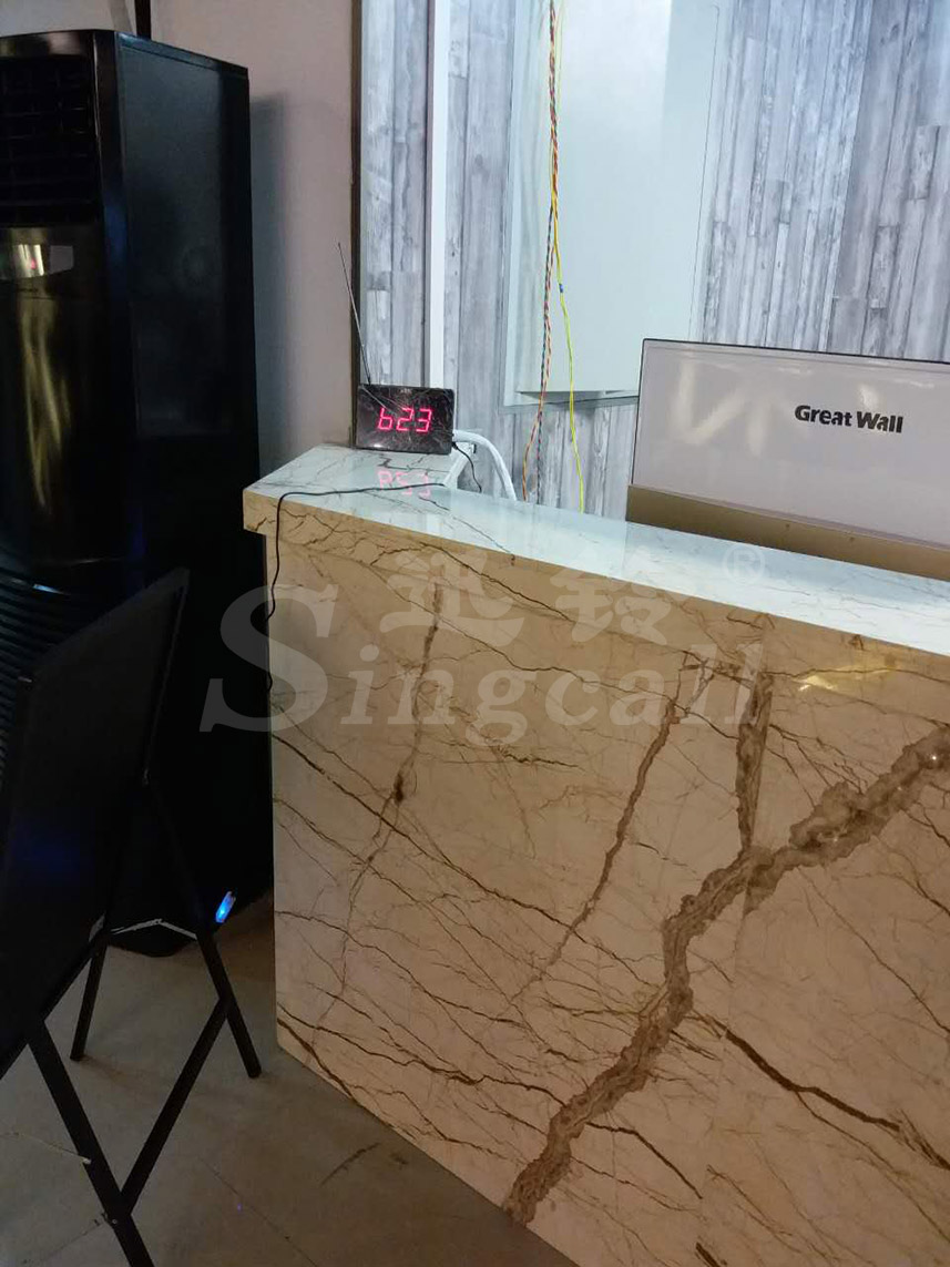 迅鈴無線呼叫器,無線呼叫器,網咖呼叫器