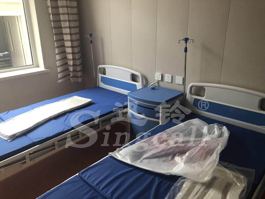迅鈴無線呼叫器,無線呼叫器,養老院呼叫器