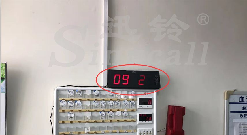 迅鈴無線呼叫器,無線呼叫器,衛生間呼叫器