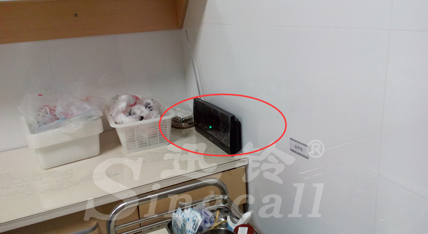 迅鈴無線呼叫器,無線呼叫器,醫院輸液大廳呼叫器